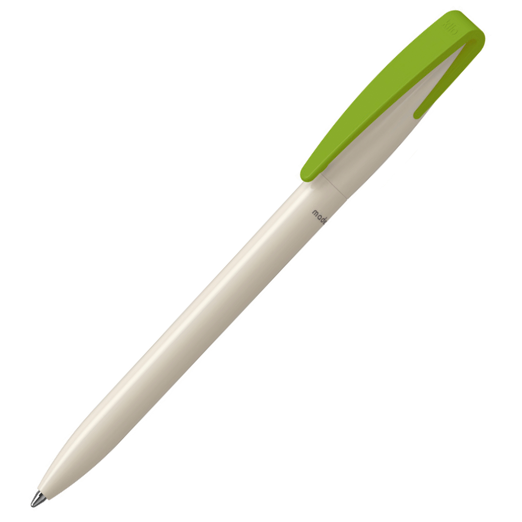 Picture of Cobra Bio Ball Pen